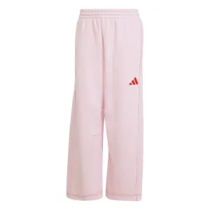 Pantaloni fitness dlla Tuta da donna adidas ALL SZN image-0