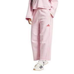 Pantaloni fitness dlla Tuta da donna adidas ALL SZN image-1