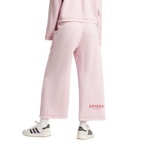 Pantaloni fitness dlla Tuta da donna adidas ALL SZN image-2