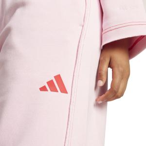 Pantaloni fitness dlla Tuta da donna adidas ALL SZN image-4