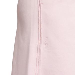 Pantaloni fitness dlla Tuta da donna adidas ALL SZN image-5