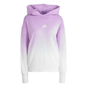 Loose Kapuzen-Sweatshirt Damen adidas All Szn Dip image-0