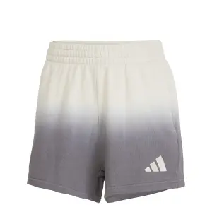 Shorts für Damen adidas All SZN image-0