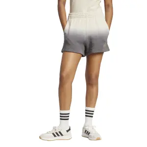 Shorts für Damen adidas All SZN image-1