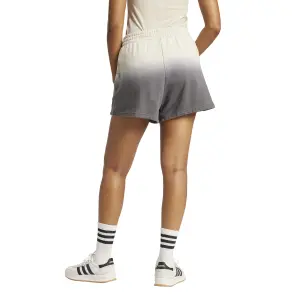 Shorts für Damen adidas All SZN image-3