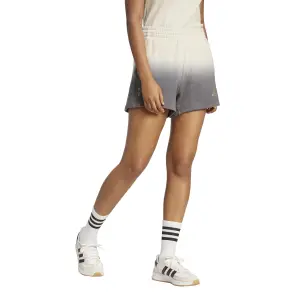 Shorts für Damen adidas All SZN image-2