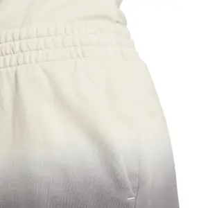 Shorts für Damen adidas All SZN image-5