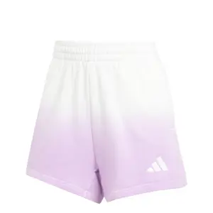 Short a vita alta dip dye donna adidas All Szn image-0