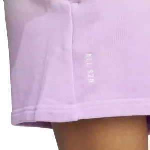 Short a vita alta dip dye donna adidas All Szn image-5