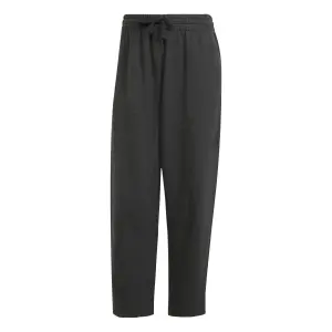 Bukser til kvinder adidas ALL SZN Cloud image-0