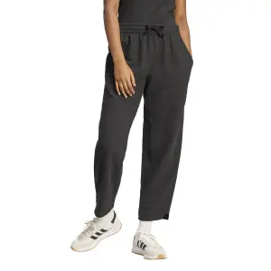 Bukser til kvinder adidas ALL SZN Cloud image-1