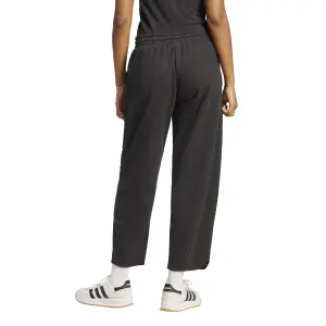 Bukser til kvinder adidas ALL SZN Cloud image-2