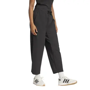 Bukser til kvinder adidas ALL SZN Cloud image-3
