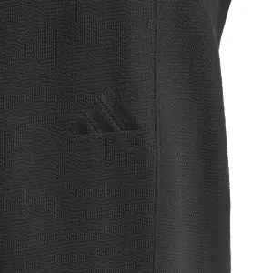 Bukser til kvinder adidas ALL SZN Cloud image-5