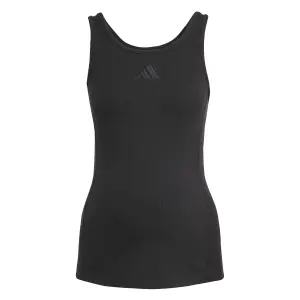 Camiseta de tirantes para mujer adidas Maternity image-0