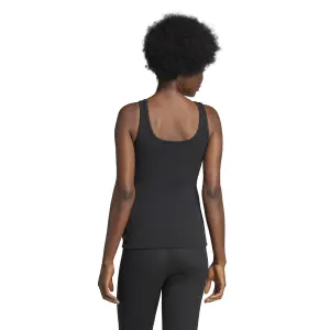 Camiseta de tirantes para mujer adidas Maternity image-3