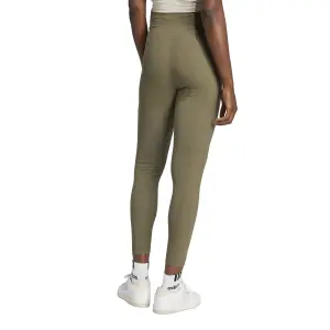 Leggings de maternidad 7/8 mujer adidas image-3