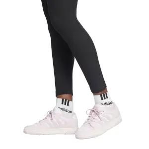 Leggings de maternidad 7/8 mujer adidas image-5