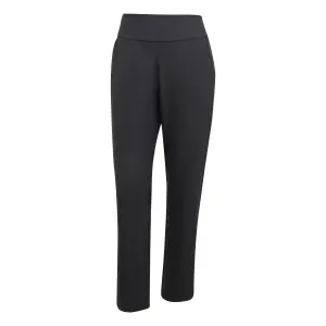 Leggings de maternidad 7/8 mujer adidas image-0