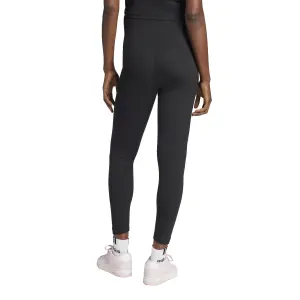 Leggings de maternidad 7/8 mujer adidas image-2