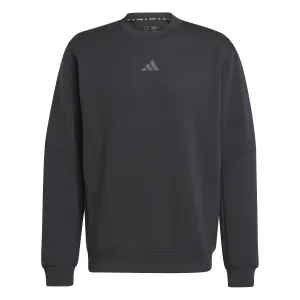 Sweatshirt adidas D4T image-0