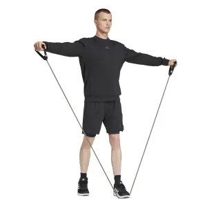 Sweatshirt adidas D4T image-3