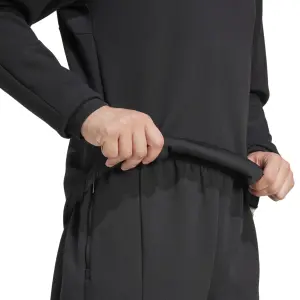 Sweatshirt adidas D4T image-5