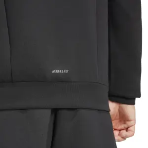 Sweatshirt adidas D4T image-6