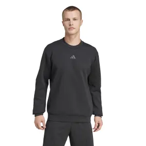 Sweatshirt adidas D4T image-2