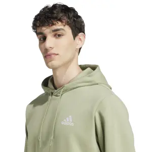 FleeceHoodie adidas Essentials image-5