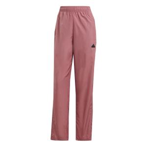 jj4665-vattentata-byxor-for-kvinnor-adidas-tiro-cut-3-stripes-summer-woven-precri-sanpin