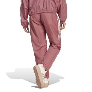 Pantalón impermeable adidas Tiro Cut 3-Stripes Summer Woven image-3