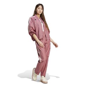 Pantalón impermeable adidas Tiro Cut 3-Stripes Summer Woven image-2