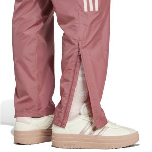 Pantalón impermeable adidas Tiro Cut 3-Stripes Summer Woven image-5
