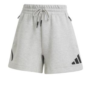 jj4677-women-s-shorts-adidas-z-n-e-mgreyh