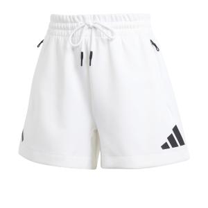 jj4678-women-s-shorts-adidas-z-n-e-white
