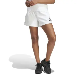 Shorts til kvinder adidas Z.N.E. image-1