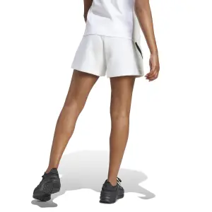 Shorts til kvinder adidas Z.N.E. image-5