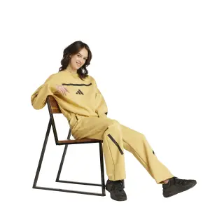 Sweatshirt femme adidas Z.N.E. image-3
