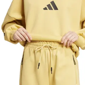 Sweatshirt femme adidas Z.N.E. image-6