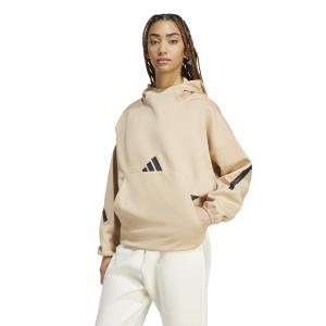 Hoodie Damen adidas Z.N.E. image-2