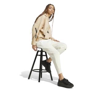 Hoodie Damen adidas Z.N.E. image-5