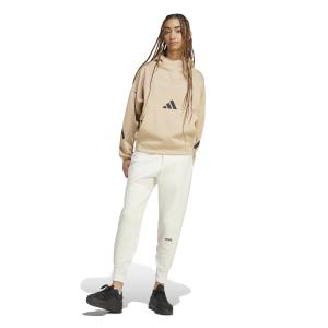 Hoodie Damen adidas Z.N.E. image-1