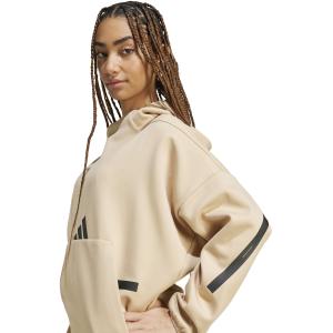 Hoodie Damen adidas Z.N.E. image-6