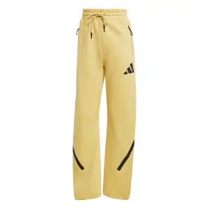 Pantaloni da donna adidas Z.N.E. Barrel image-0