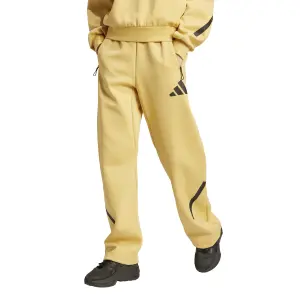 Pantaloni da donna adidas Z.N.E. Barrel image-1