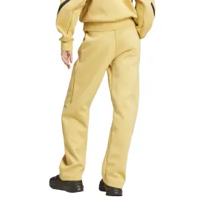 Pantaloni da donna adidas Z.N.E. Barrel image-3