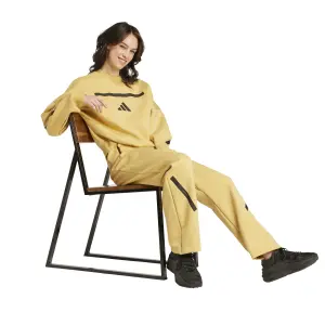 Pantaloni da donna adidas Z.N.E. Barrel image-4