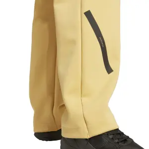 Pantaloni da donna adidas Z.N.E. Barrel image-6