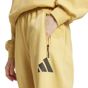 Pantaloni da donna adidas Z.N.E. Barrel image-5